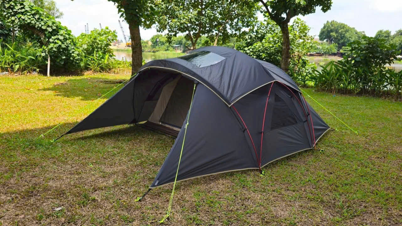 pinkcampstore.com