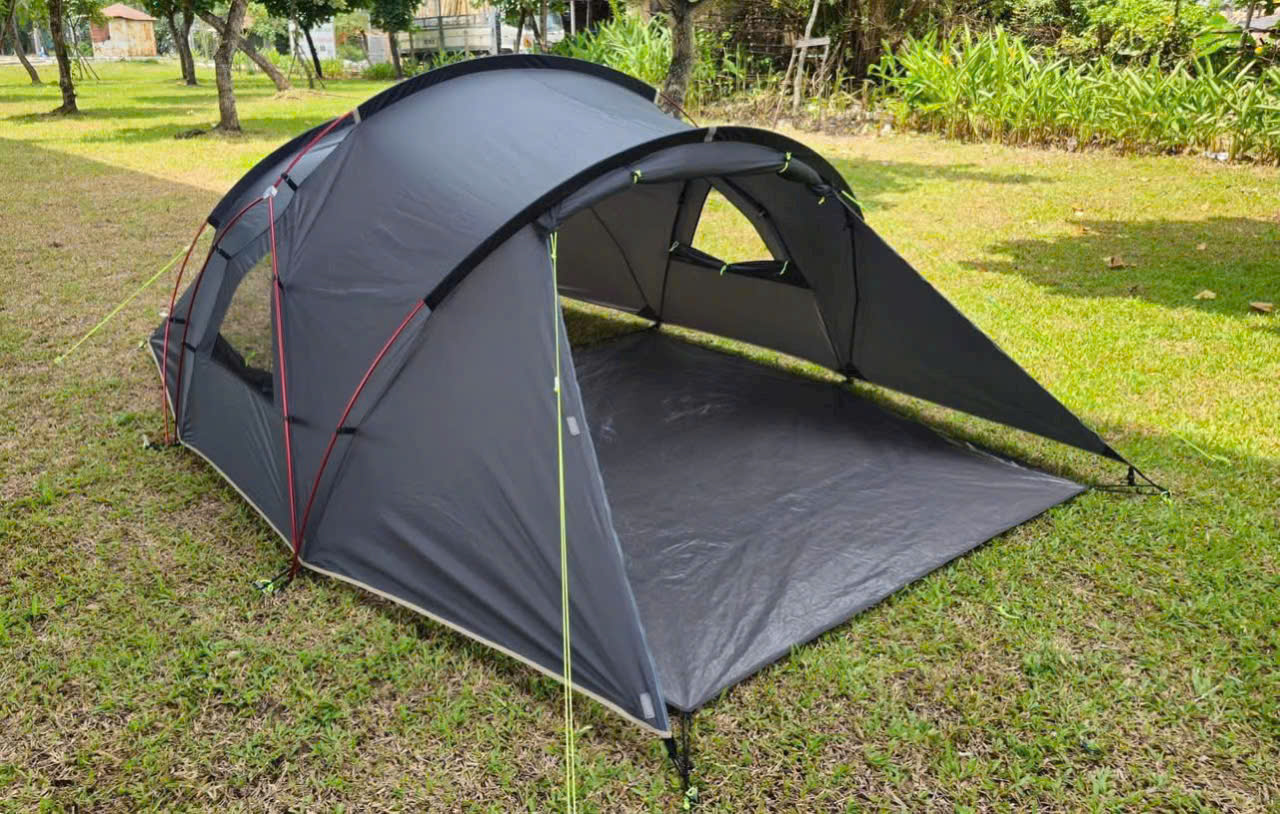 pinkcampstore.com