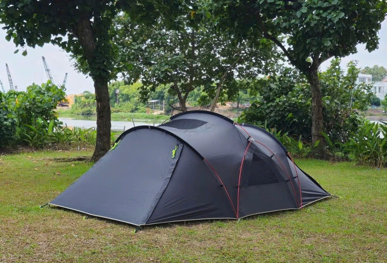 pinkcampstore.com