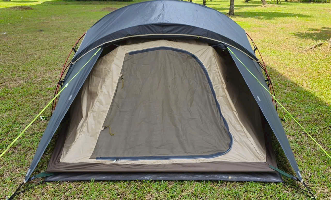 pinkcampstore.com