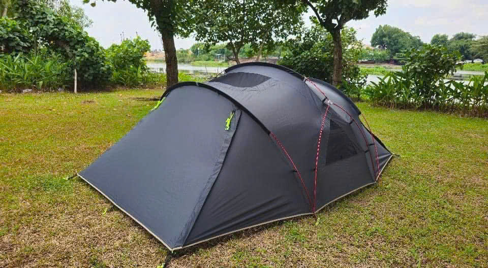 pinkcampstore.com