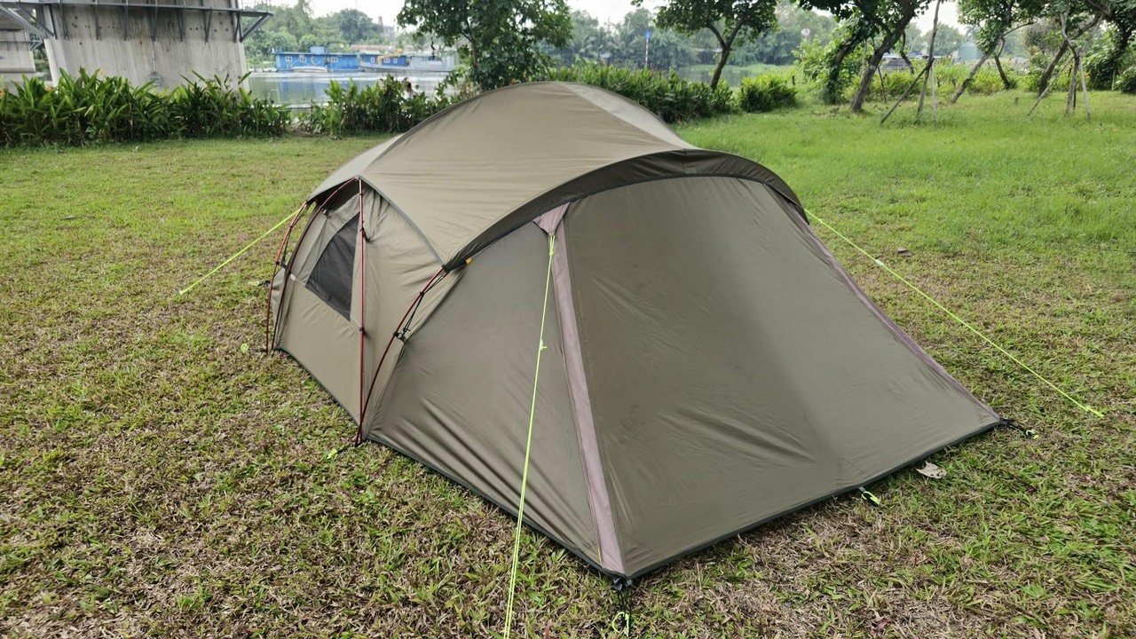 pinkcampstore.com