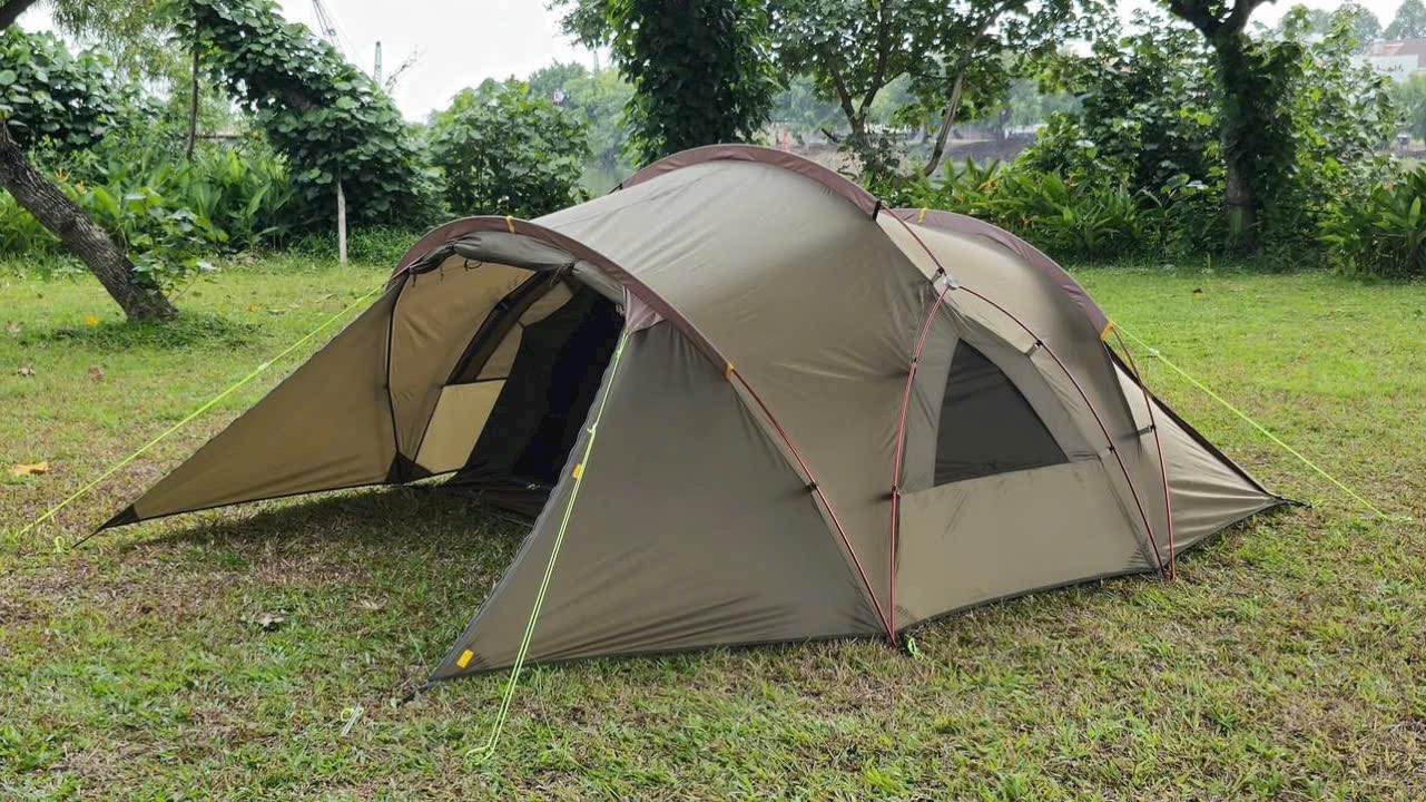 pinkcampstore.com