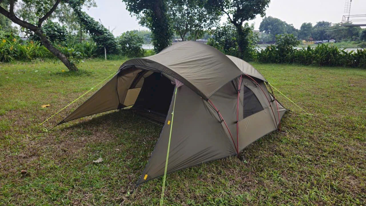 pinkcampstore.com