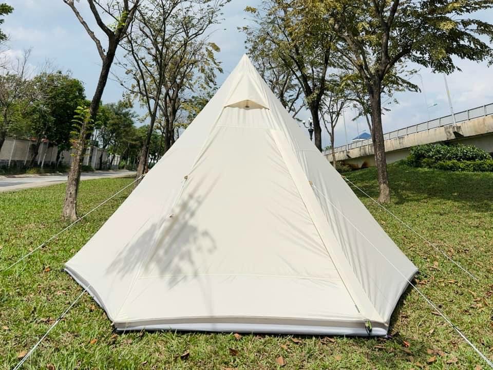 pinkcampstore.com