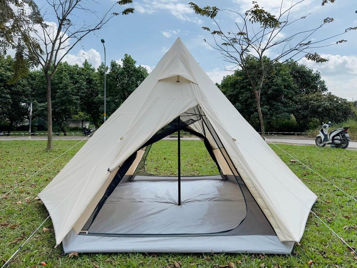 pinkcampstore.com
