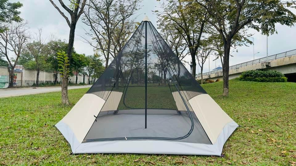 pinkcampstore.com