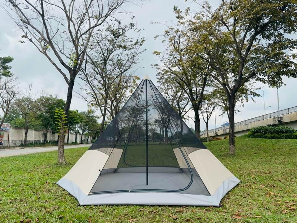 pinkcampstore.com