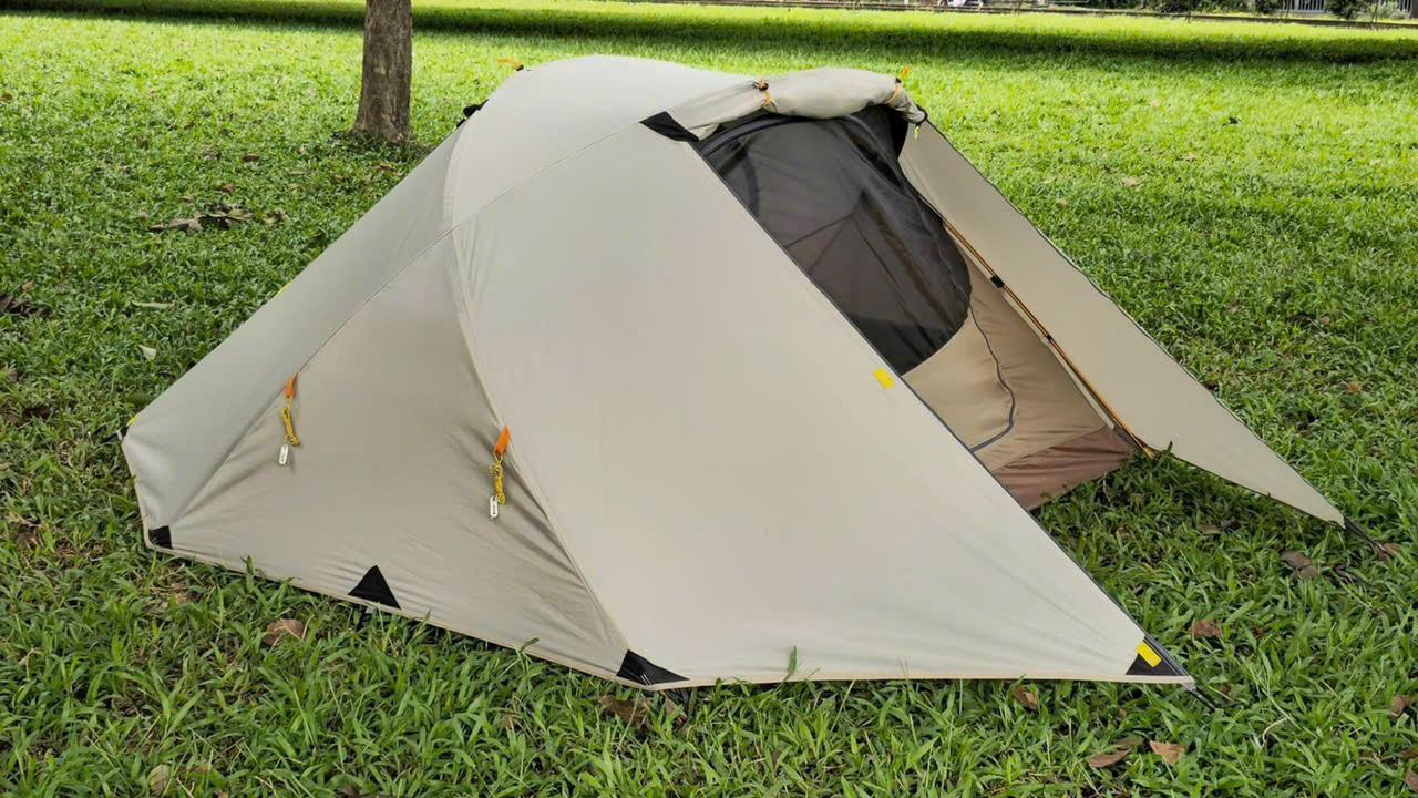 pinkcampstore.com