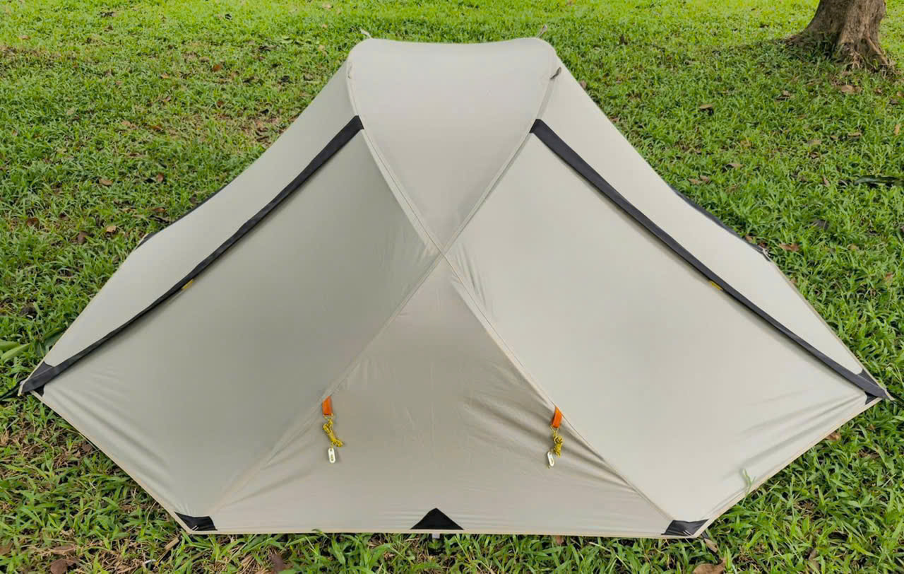 pinkcampstore.com