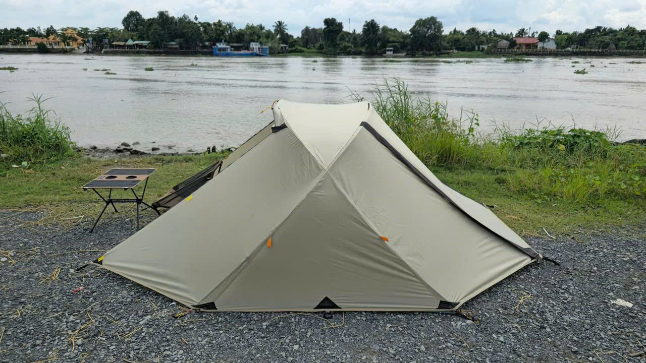 pinkcampstore.com