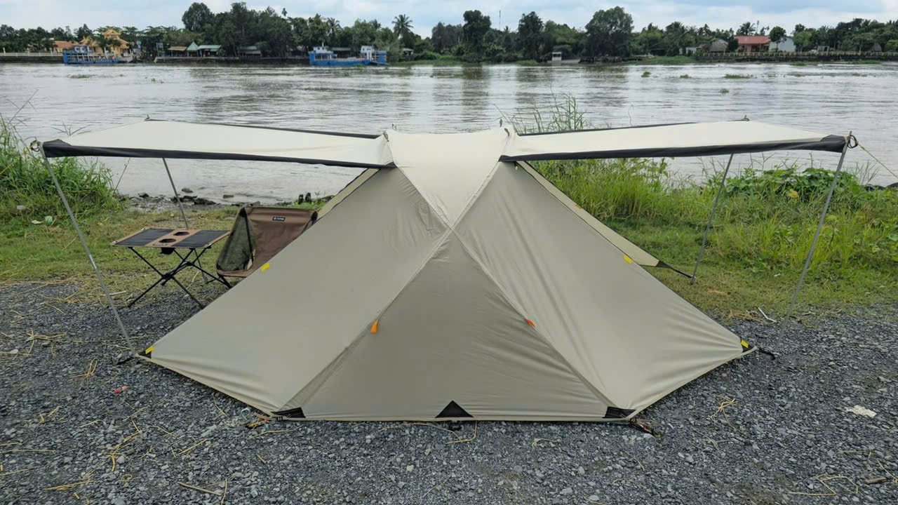 pinkcampstore.com