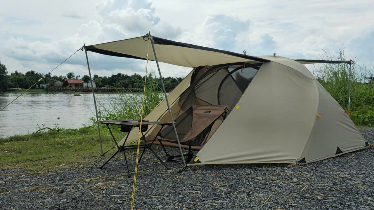 pinkcampstore.com