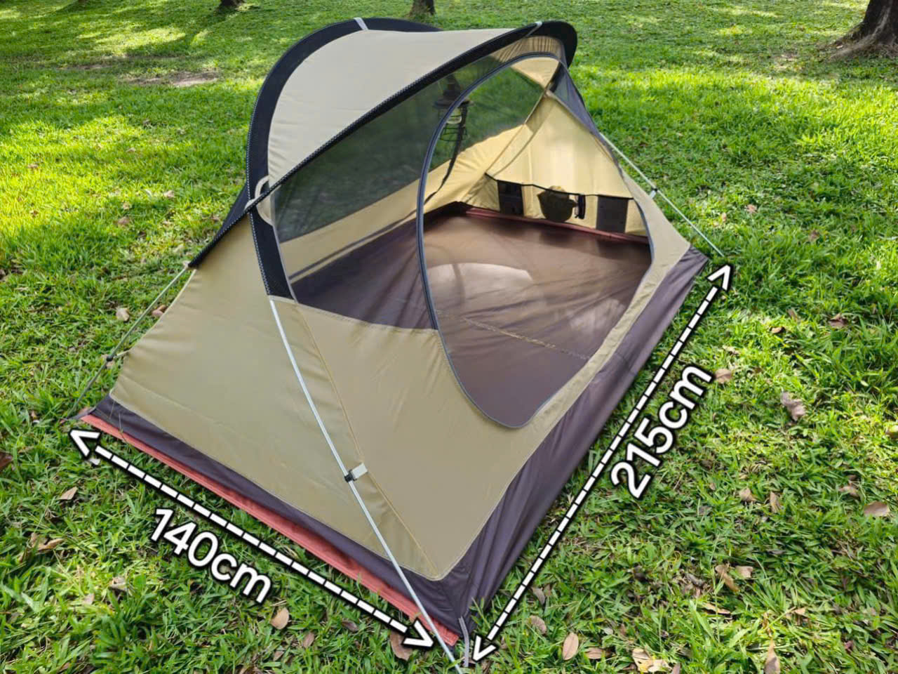 pinkcampstore.com