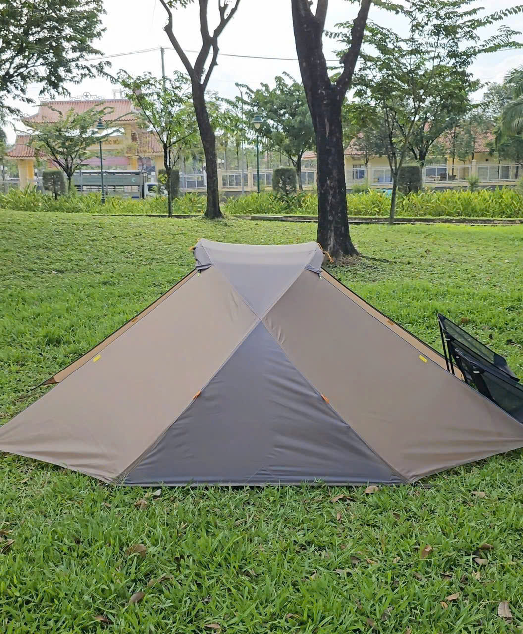 pinkcampstore.com