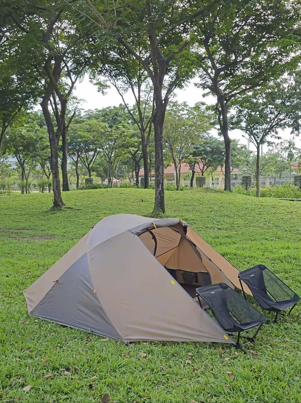 pinkcampstore.com