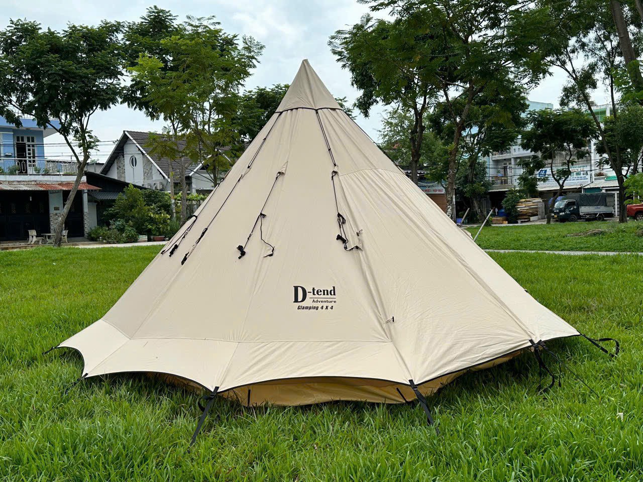 pinkcampstore.com