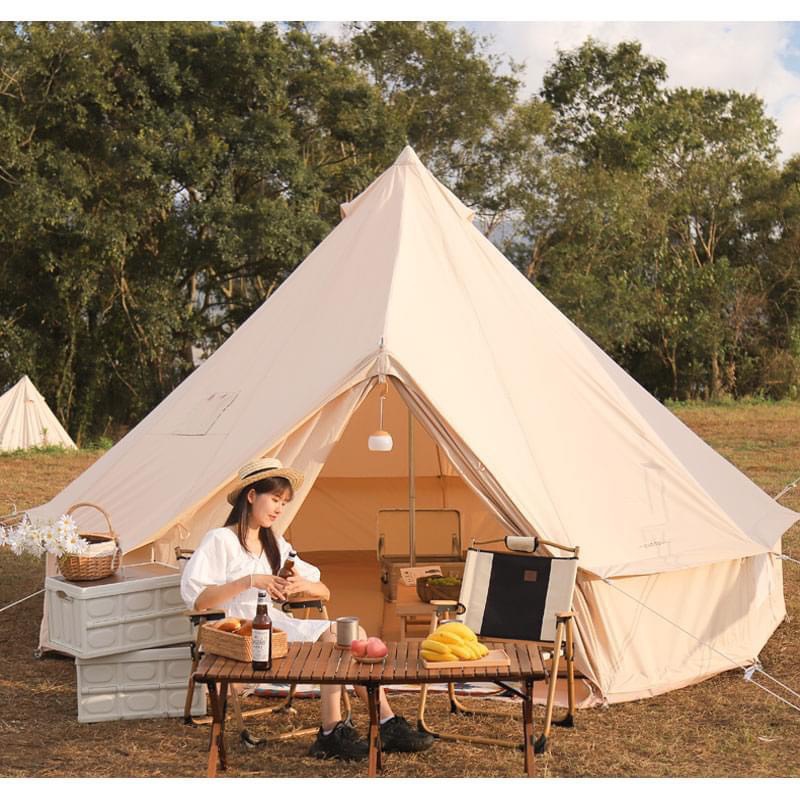 pinkcampstore.com