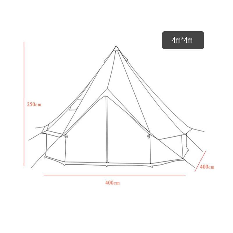 pinkcampstore.com