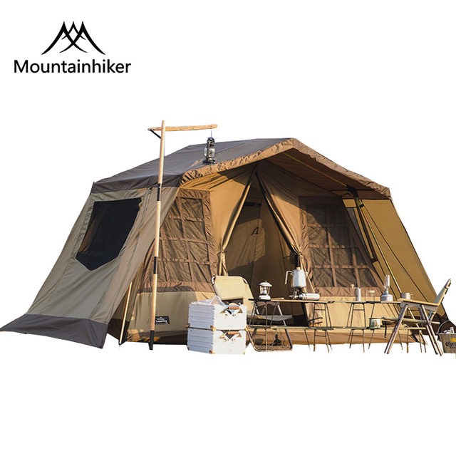 pinkcampstore.com