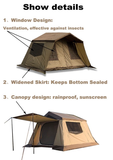 pinkcampstore.com