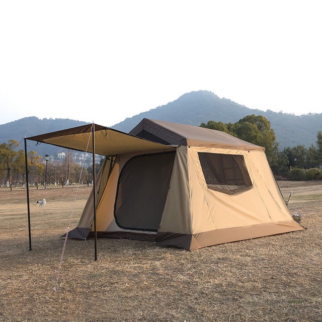 pinkcampstore.com