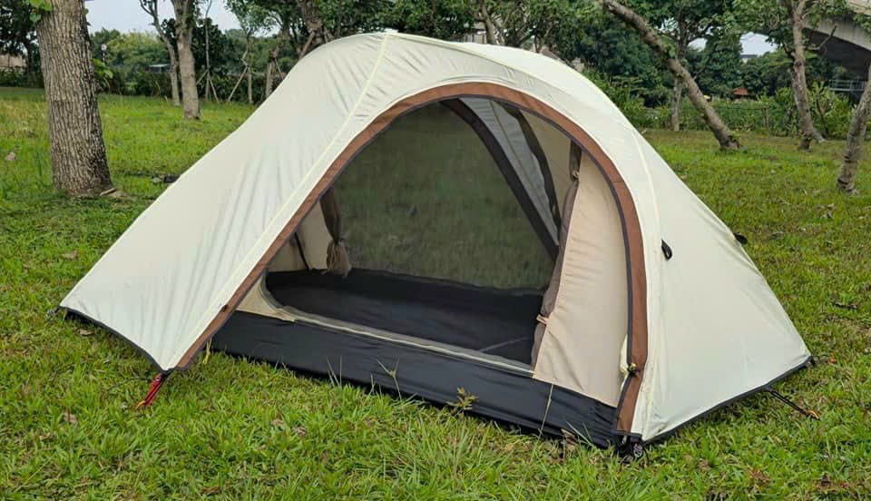 pinkcampstore.com