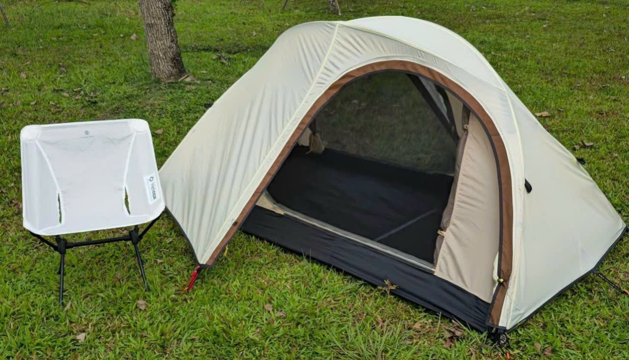 pinkcampstore.com
