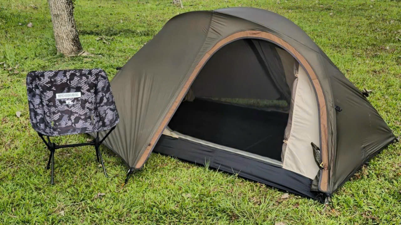 pinkcampstore.com