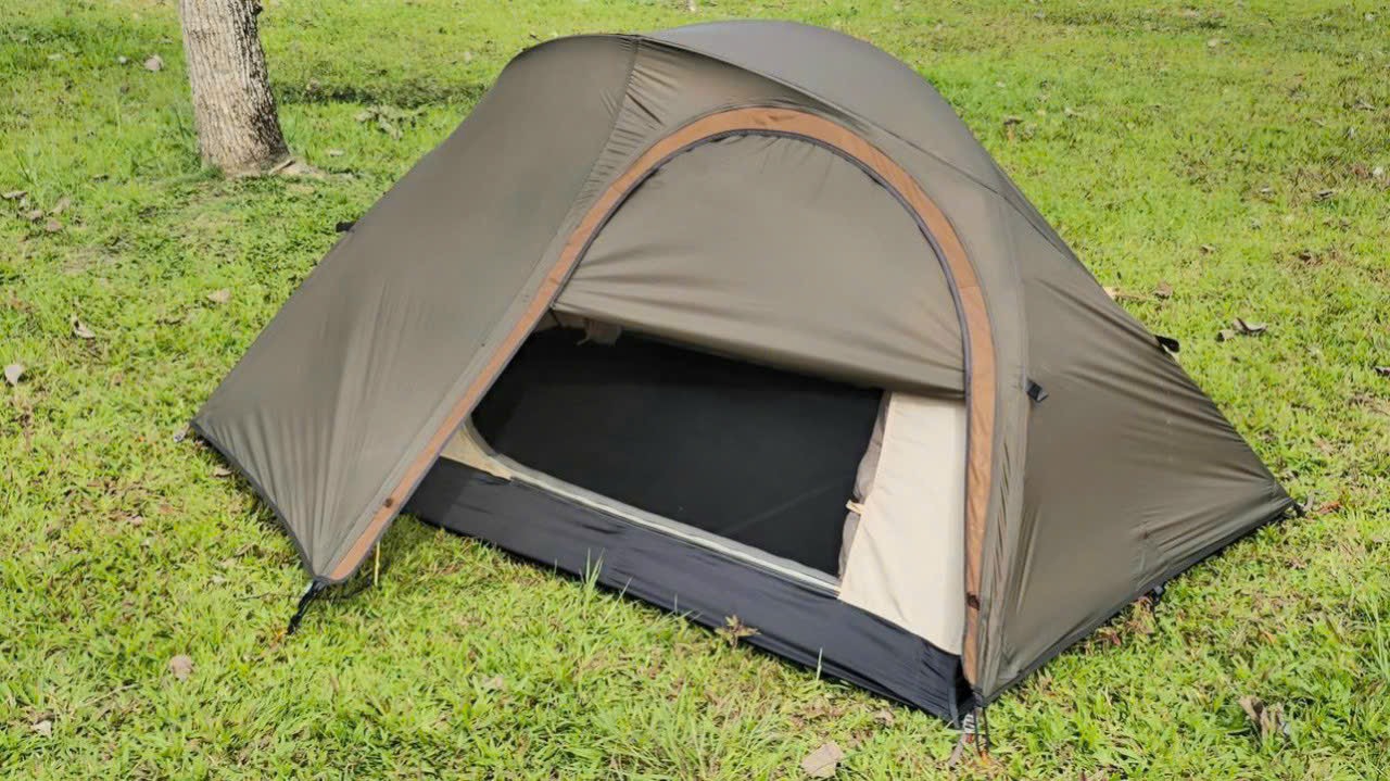 pinkcampstore.com