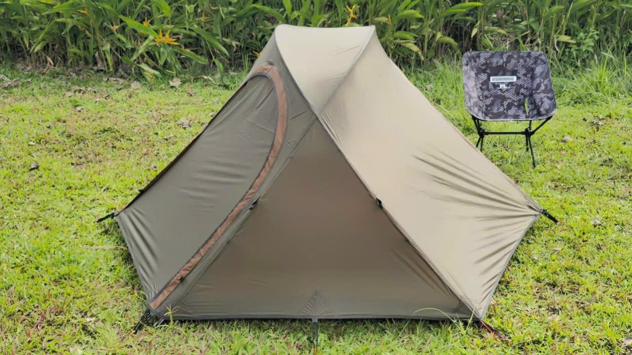 pinkcampstore.com