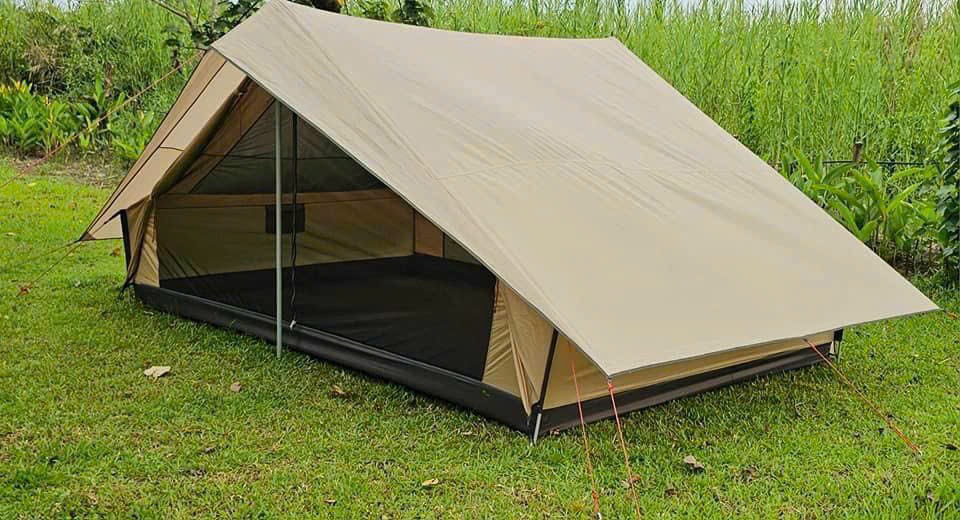 pinkcampstore.com