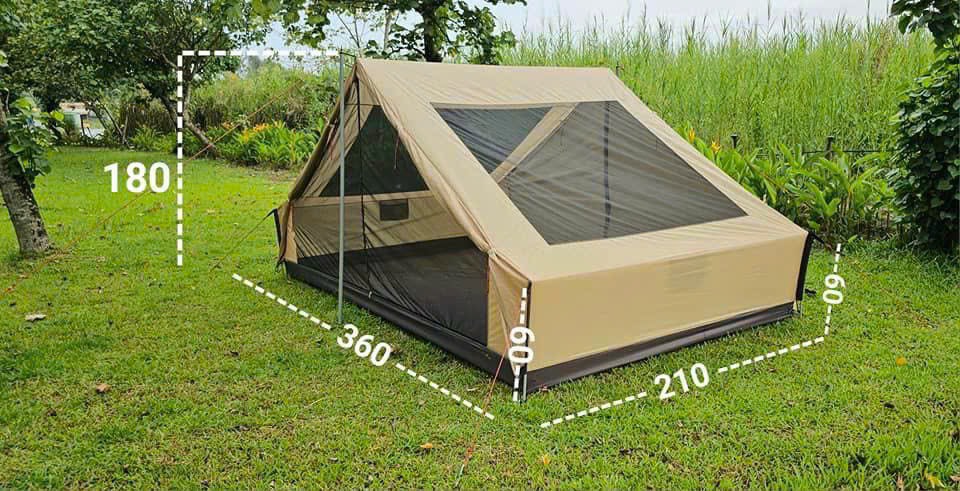 pinkcampstore.com