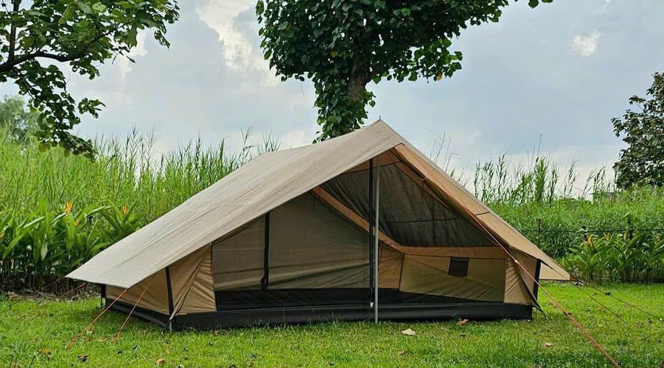pinkcampstore.com