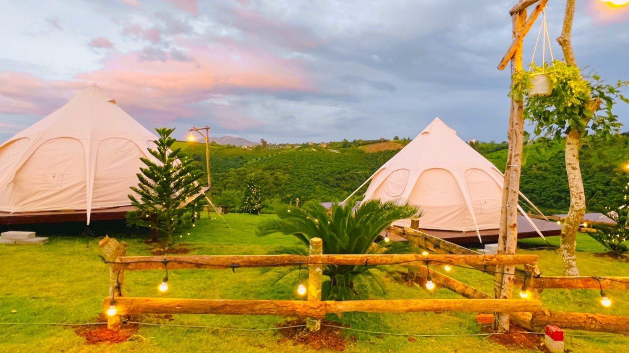 pinkcampstore.com