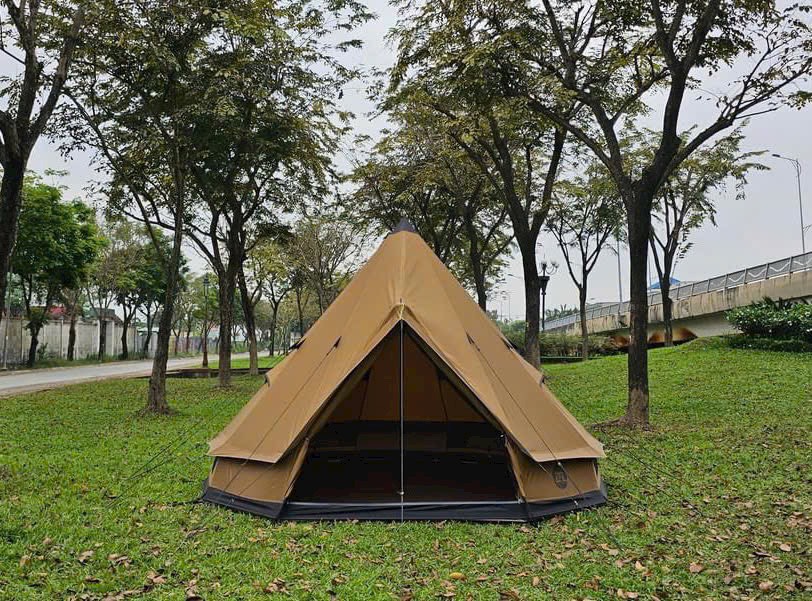 pinkcampstore.com