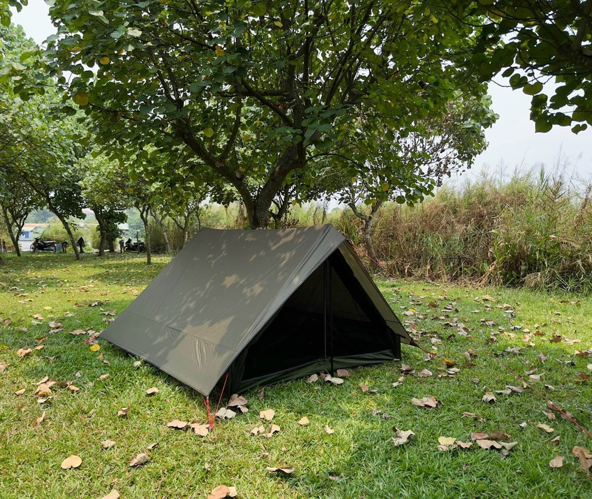 pinkcampstore.com