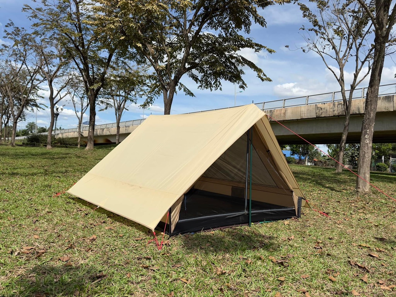 pinkcampstore.com