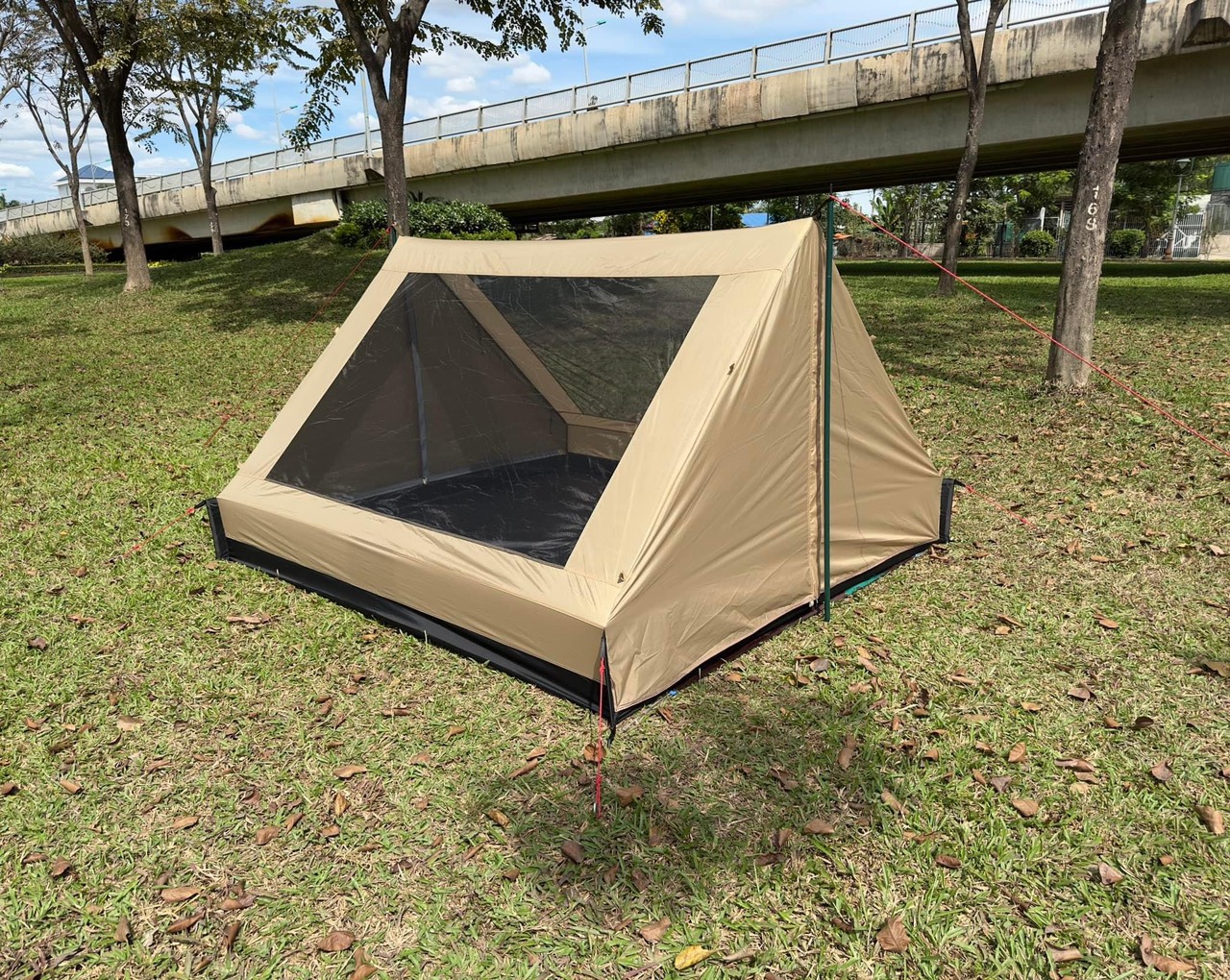 pinkcampstore.com