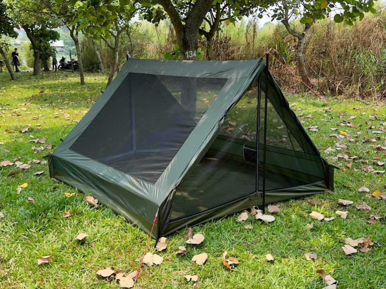 pinkcampstore.com