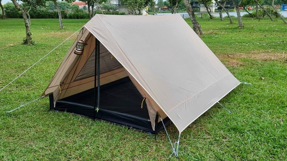 pinkcampstore.com