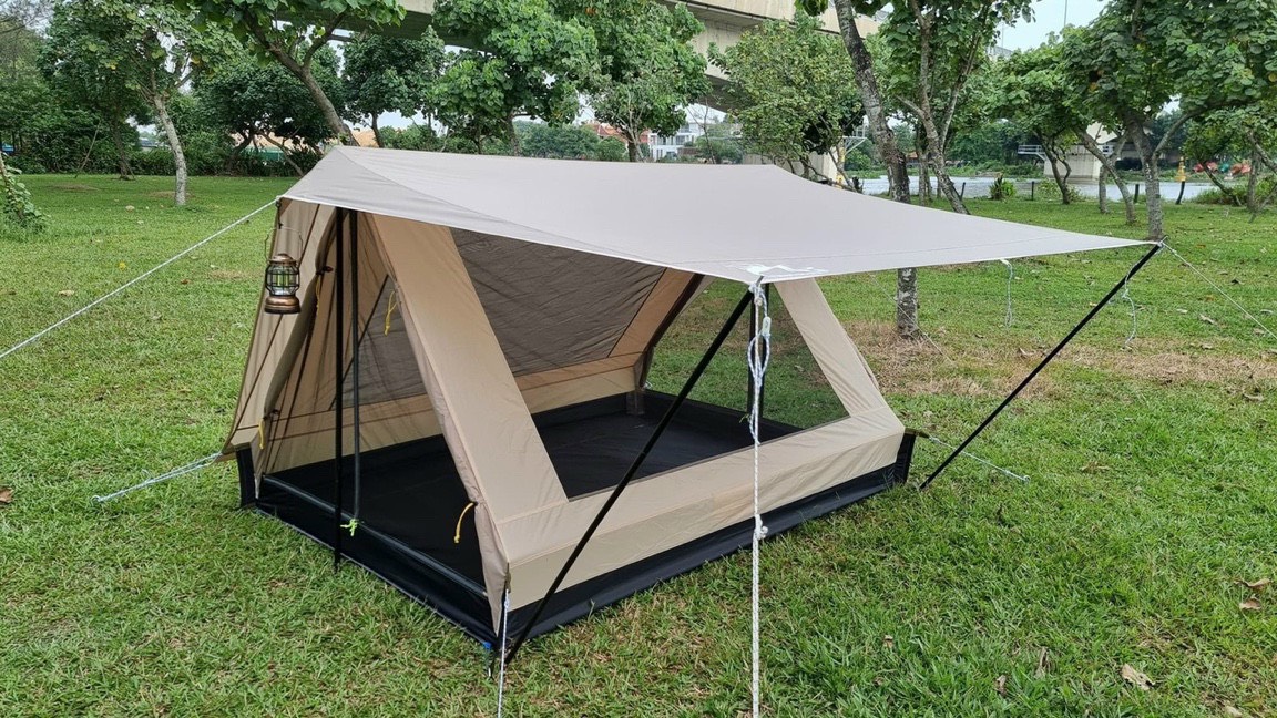 pinkcampstore.com