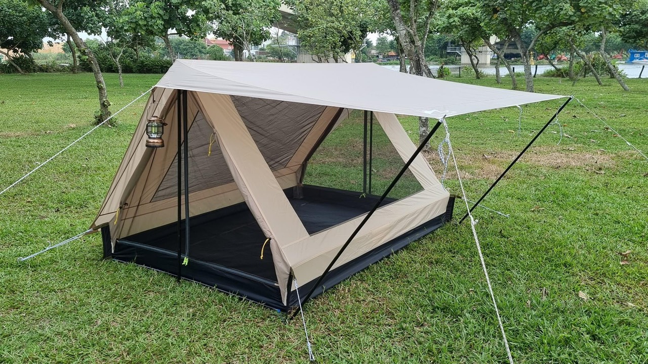 pinkcampstore.com