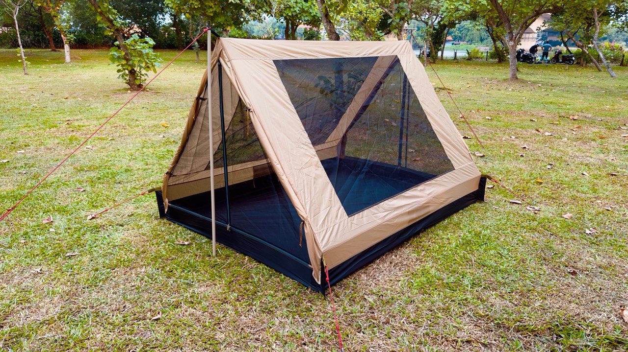 pinkcampstore.com
