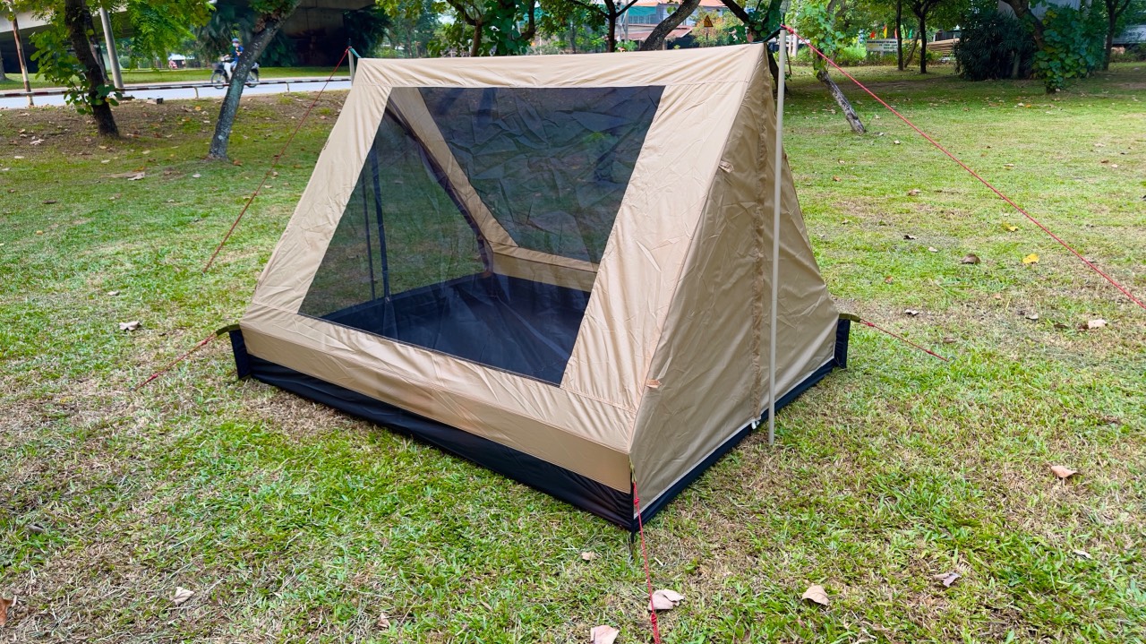 pinkcampstore.com