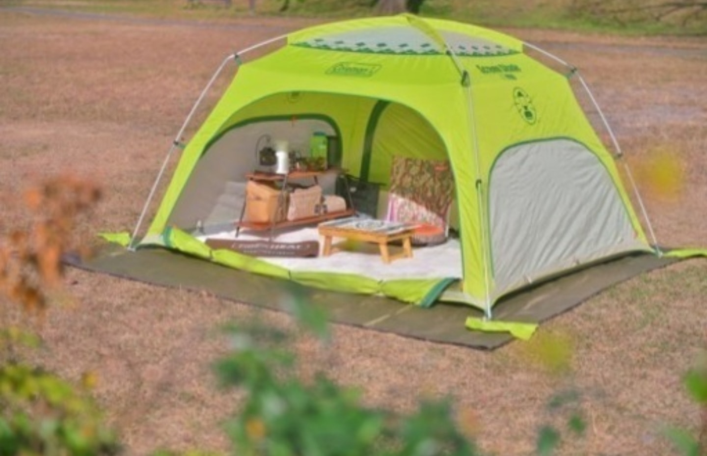 pinkcampstore.com