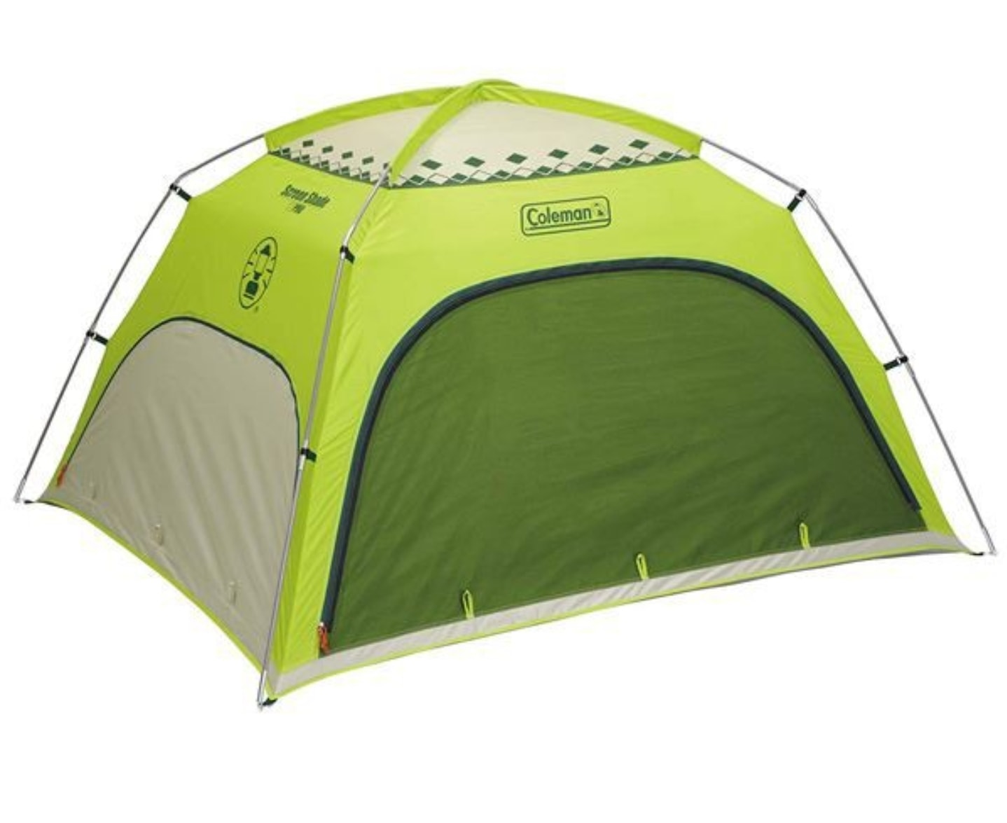 pinkcampstore.com