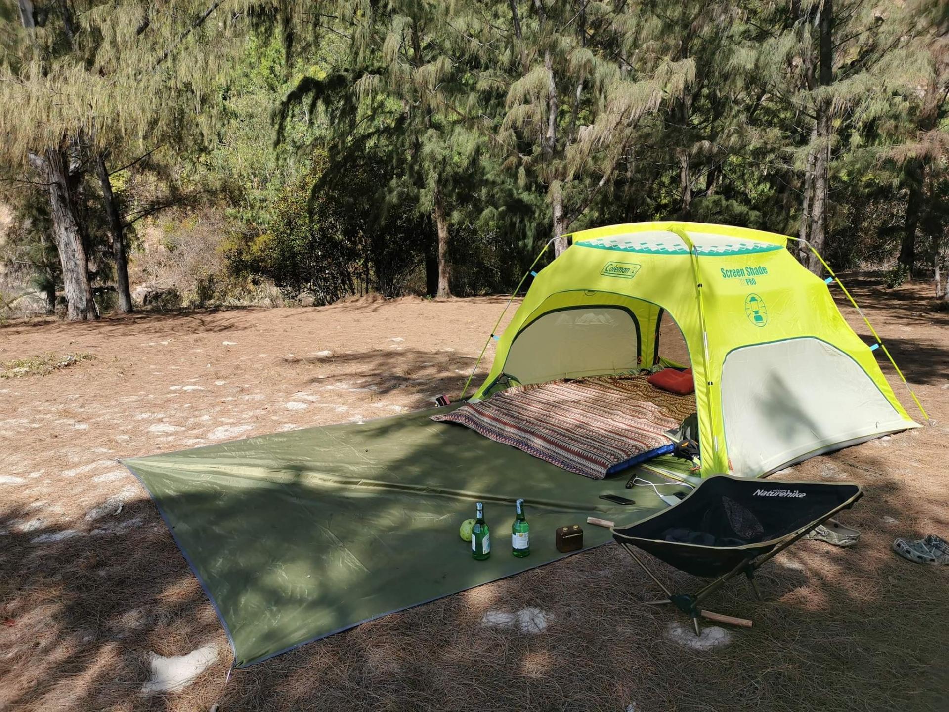 pinkcampstore.com