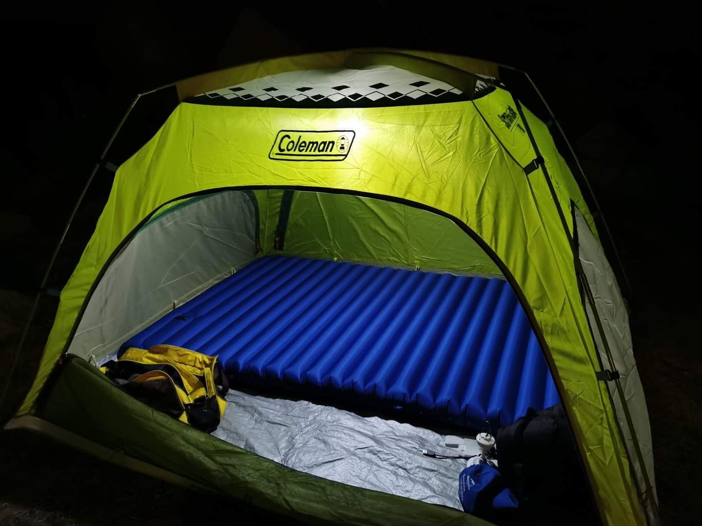 pinkcampstore.com