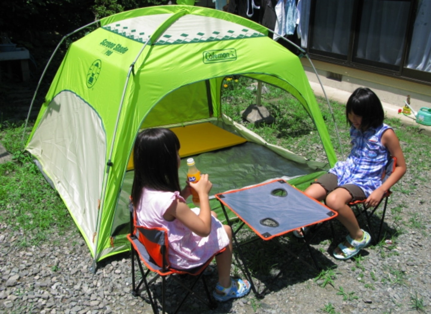 pinkcampstore.com